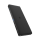 ICY BOX USB Type-C® DockingStation with triple video output IB-DK2416-C - 1157551 - zdjęcie 3
